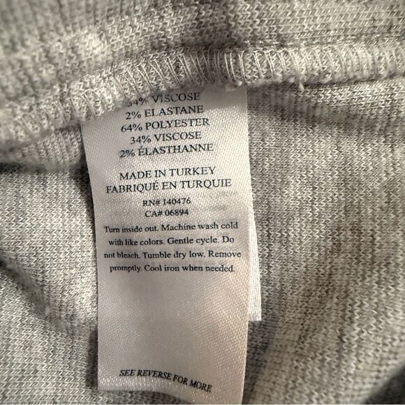 Faherty Women's Legend Sweater Shirt - Picture 6 of 9